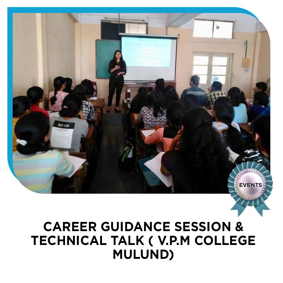 images/event/CAREER GUIDANCE SESSION & TECHNICAL TALK ( V.P.jpg